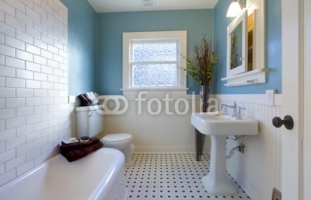 Antique_luxury_design_of_blue_bathroom.jpg