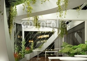 Atrium__Winter_Garden_-_Modern_architecture_interior.jpg