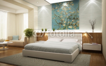 Bedroom4.jpg