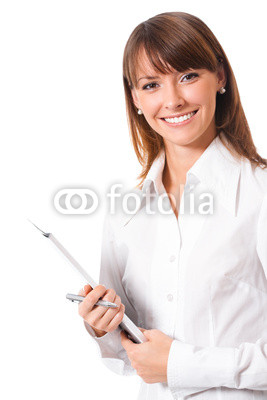 Businesswoman_with_blue_folder_isolated.jpg