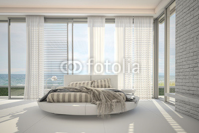 Extravagant_Exclusive_Design_Bedroom_with_sea_view_2.jpg