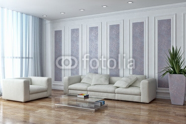 Living_room_2.jpg