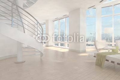 Modern_Luxury_City_Loft__Apartment_2.jpg