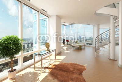 Modern_Luxury_City_Loft__Apartment.jpg