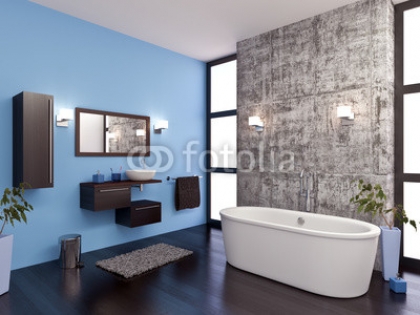 Salle_de_bain_design_1.jpg