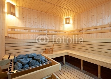 Sauna.jpg