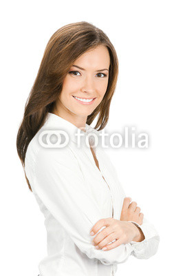 Smiling_young_cheerful_business_woman_isolated.jpg