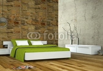 Wohndesign_-_Schlafzimmer_mit_Natursteinwand.jpg